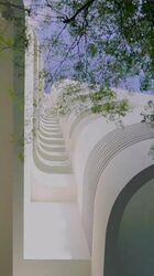 Ardmore Residence (D10), Condominium #542336201